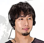 サイト運営者:CANTON