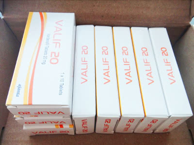 ベストケンコー(BESTKENKO)から届いた荷物の写真